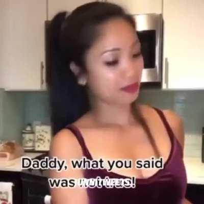 Didn't see that coming 🤣🔥