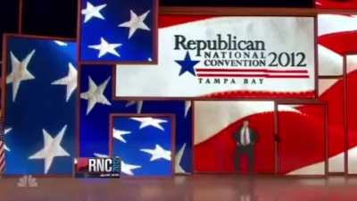 What would happen if this happened irl?