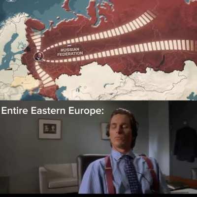 Some wholesome content for you 