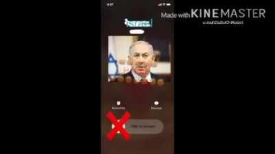 halal kamel😂😂😂😂😂😂😂😂😂😂 israel is haram😡😡😡😡😡🔥🇮🇱🔥🤬🤬🤬🤬🤬🤬🤬🤬🤬