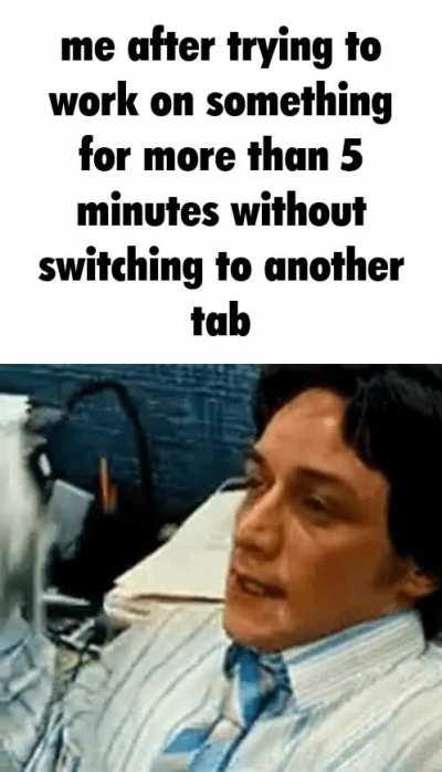 just gotta concentrate, it's so simple :))