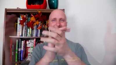 21st century humor for boiz