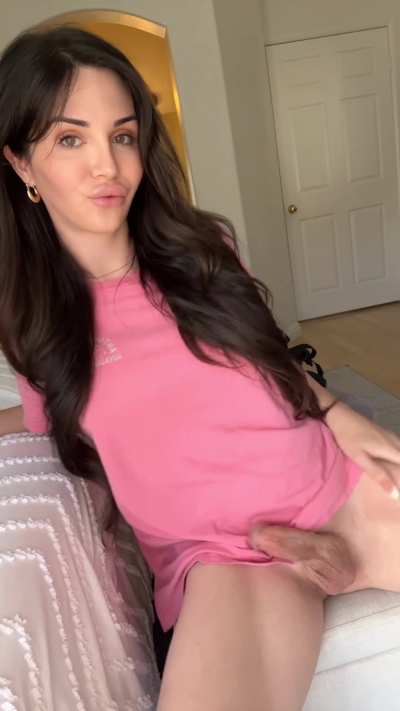 Tell me your age and you'll be next 💕