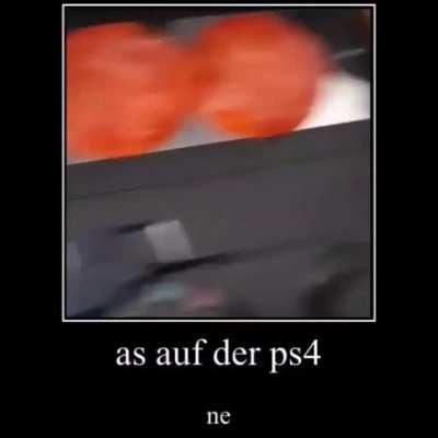 Äh