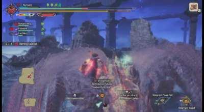 One day you might be as good as me