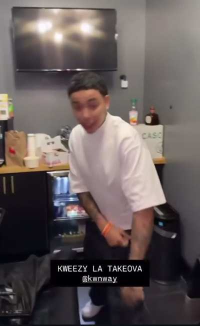 😂😂😂😂😂😂😂😂😂😂