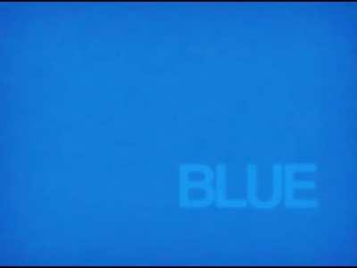 cursed_ 𝙱 𝙻 𝚄 𝙴