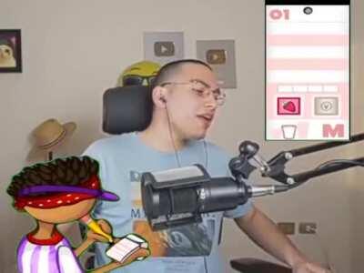 Papa jhons cada 3 segundos