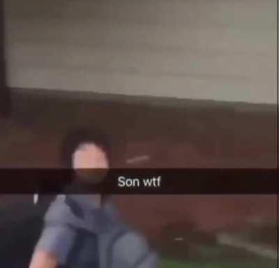 💀💀💀💀💀💀💀💀💀💀💀💀💀Im dead asf