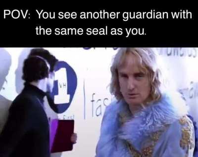 Especially the raid ones