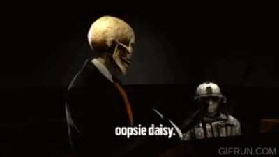 Yooo, We Love Spencer