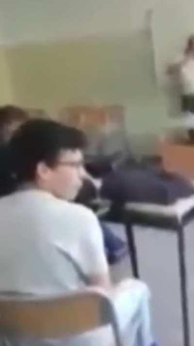 Tão natural quanto a luz do dia