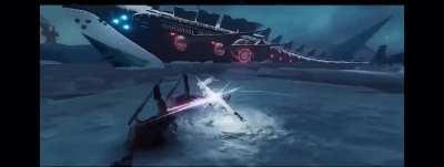 EN VOICES FOR ALL GEN-2 CHARACTERS