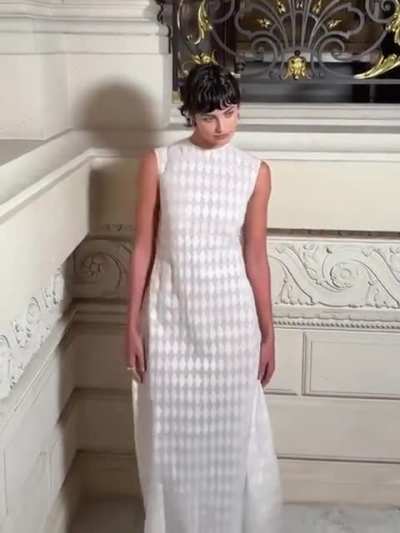 The BoF 500 Gala III