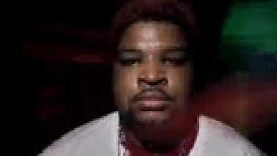 Marriooo judahhhhh!!!!!