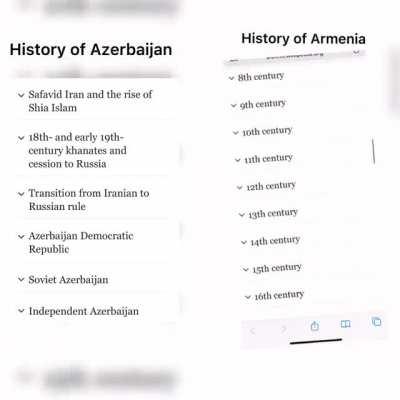 Coca Cola is older than Azerbaijan