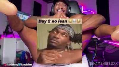 OHHH YEAAAHHHH 🗣️🔥