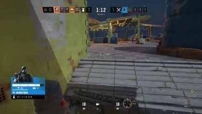 How does one whiff SO BADLY?!?!?