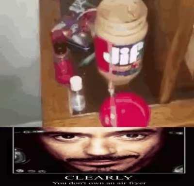 i lovb penut budr 🤤🤤😩😵‍💫