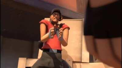 Credit: ItalianNinja