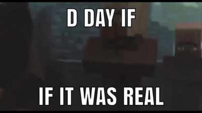 I CANOT EXPERES MY EMOTUOSN RN (right noW) I MCRYING SO LOUD 😭 😭😭 😭. 😭