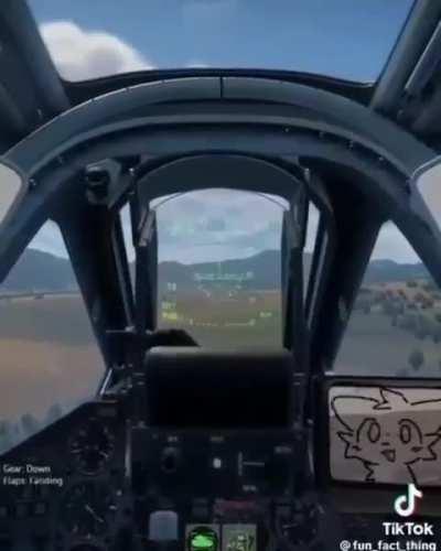 PULL UP - BOY KISSER - TERRAIN