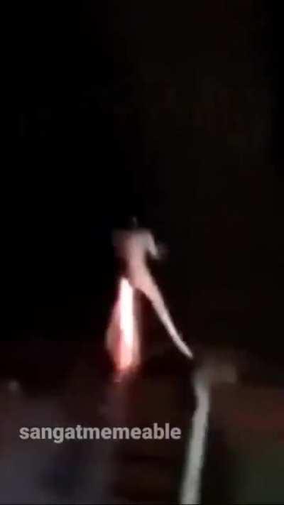 Blursed_HairlesPotter