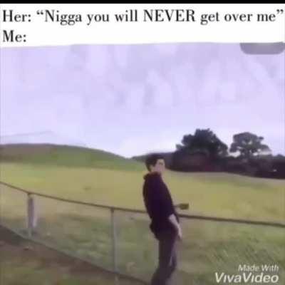 как вдруг легко и просто пересечь границу ЕС