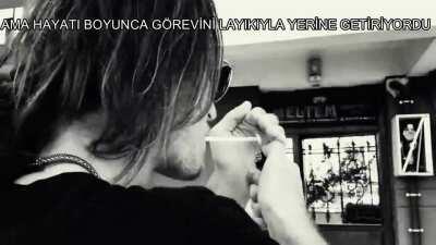 AHH FURRYLER AHHH 😡😡🤬