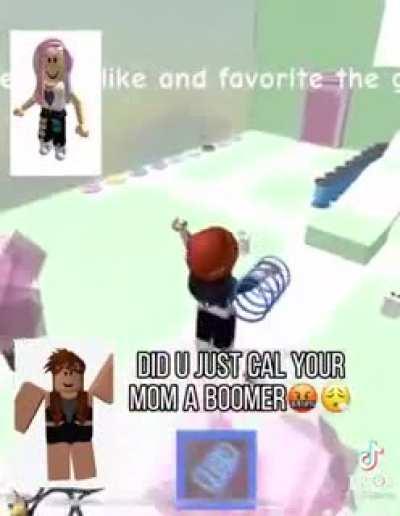 minecraft dream george sapnap be like butt check: 🐢💨