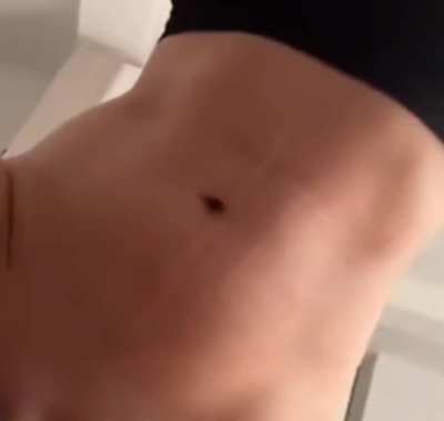 Let mommy ruin your married hole