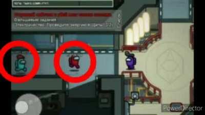 amigos free downloa mod menu 2022 Punjabi camel 🐫 🐪 sex wit subtitles free downloa no viruz fornite v buc generate resident evil sex tape