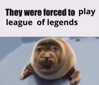 Tylko jedno w głowie mam koksu pięć gram odlecieć sam