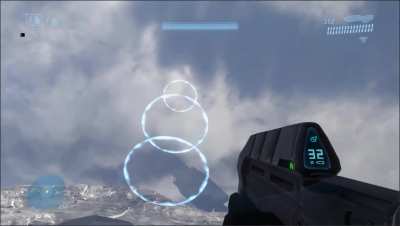 RejectedShotgun's Magnum Opus...