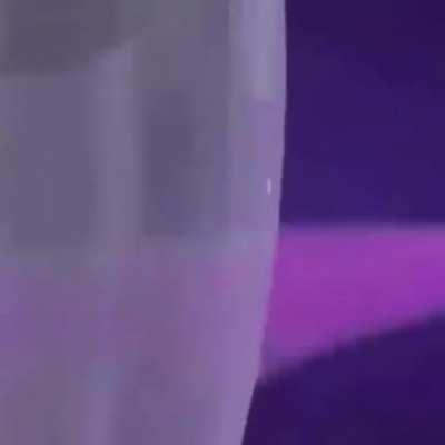 Tampons should be used in wars if they can do this.