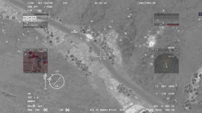 This AC-130 needs to be part of all units