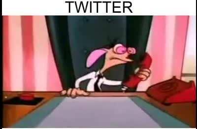 found this on discord lol