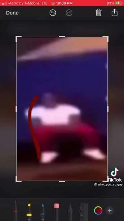 DABABY IS THE IMPOSTER?