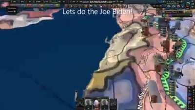 Due to recent events, I had to make this