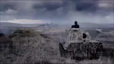 40DD’s of penetration