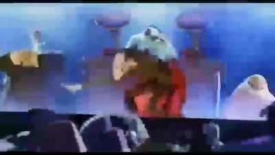 sorki za hiński na początku kolegowie ale drakula pluje ogień 🔥🔥🔥