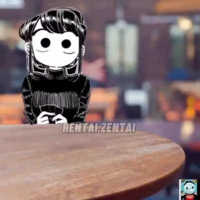 Cherri cherri lady🍒