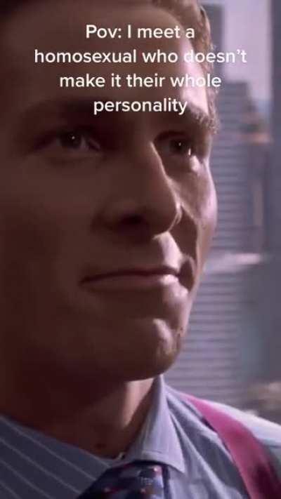 Nice to meet you too