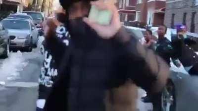 Over 10 years later, I still can't get over this banger