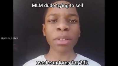 SOCIAL MEDIA IN A NUTSHELL