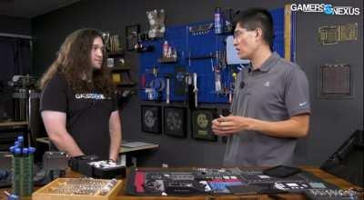 Things that didn't age well