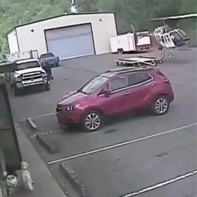 3...2...1...F$&@F$&@F$&@