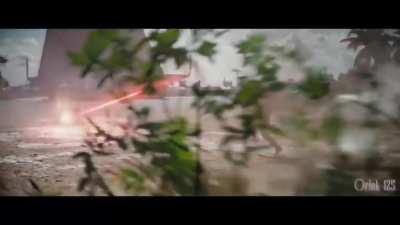 It is Wednesday my dudes