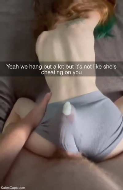 Don’t worry so much