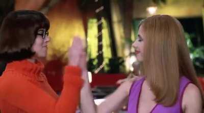 Gay girls after saying I want a girlfriend